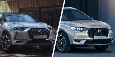 ds-3-crossback-ds-7-crossback-collage