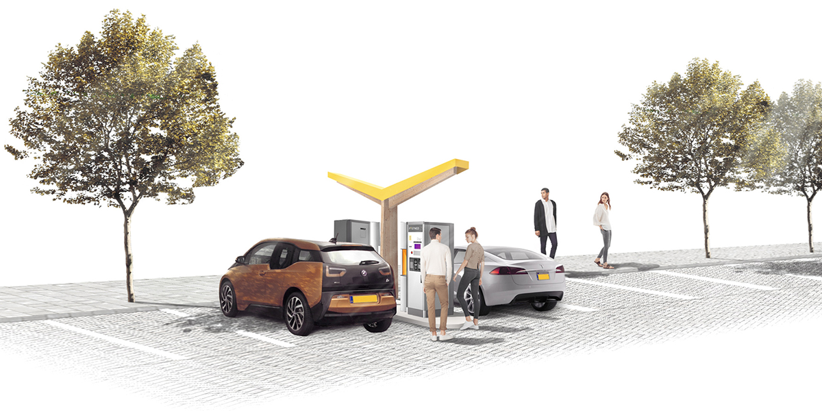 fastned-north-east-of-england-uk