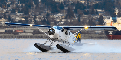 harbour-air-water-aircraft-wasser-flugzeug-symbolbild