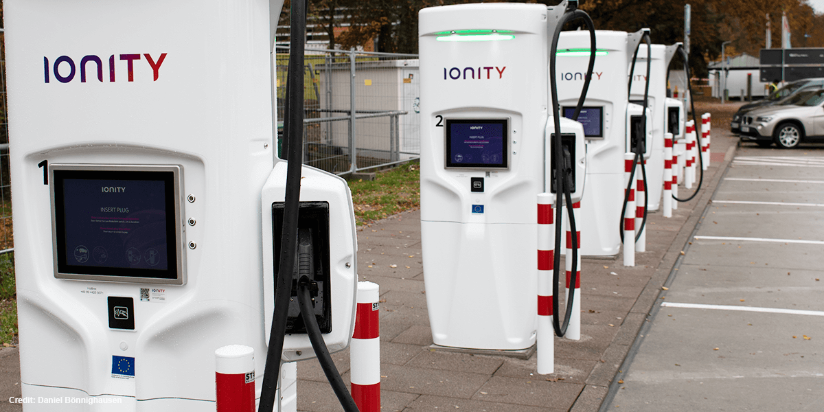 ionity-ladestation-charging-station-daniel-boennighausen