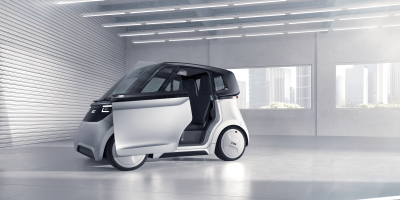 share2drive-sven-concept-car-2019-01