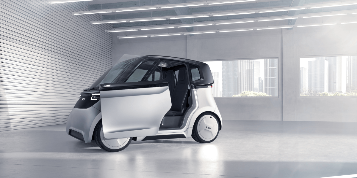 share2drive-sven-concept-car-2019-01