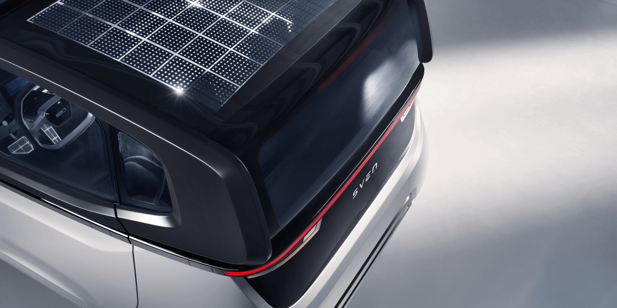 share2drive-sven-concept-car-2019-02