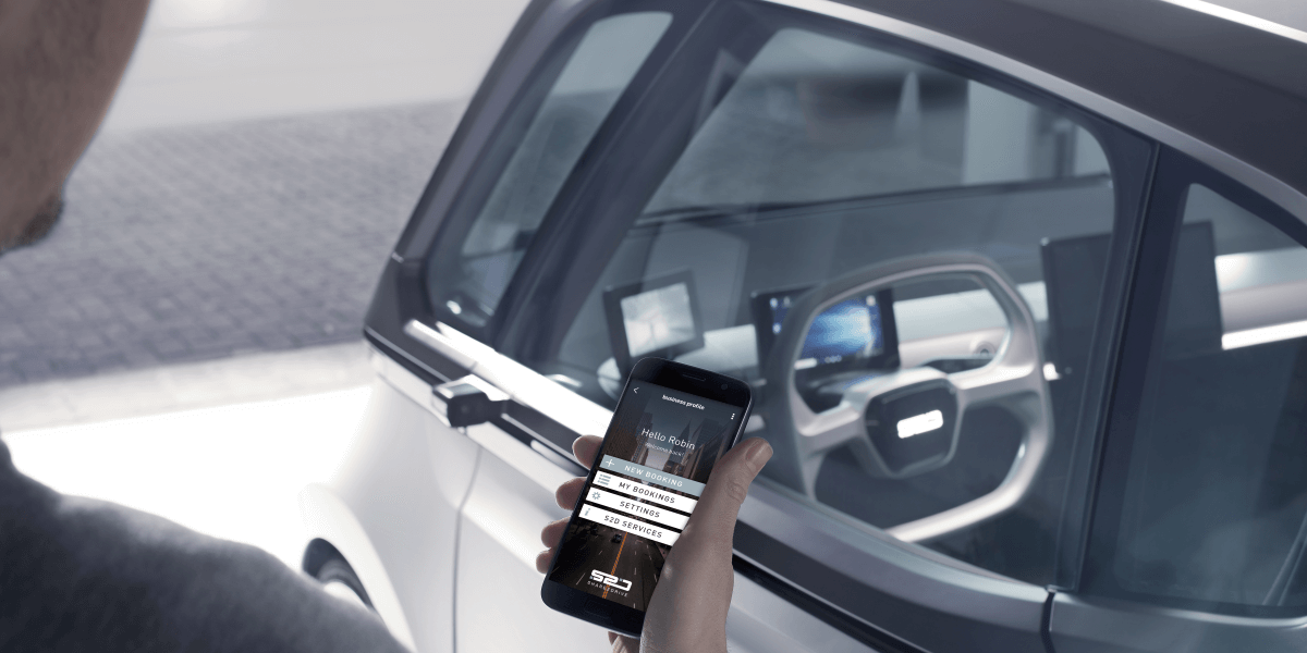 share2drive-sven-concept-car-2019-03