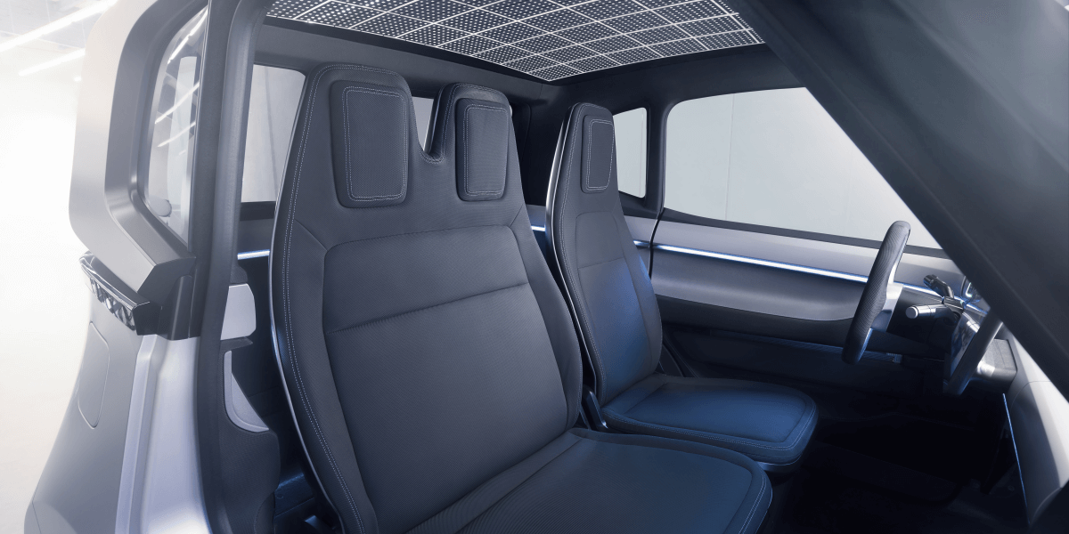 share2drive-sven-concept-car-2019-04