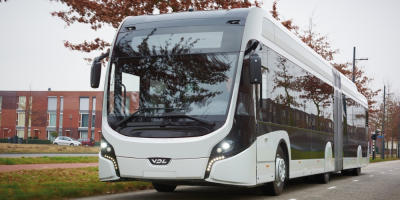 vdl-citea-slfa-180-electric-elektrobus-electric-bus
