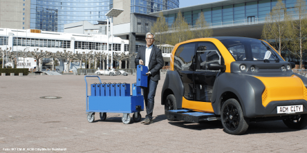 adaptive-city-mobility-city-city-etaxi-battery-expert-forum-2019-06