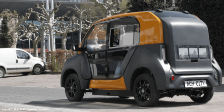 adaptive-city-mobility-city-city-etaxi-battery-expert-forum-2019-08