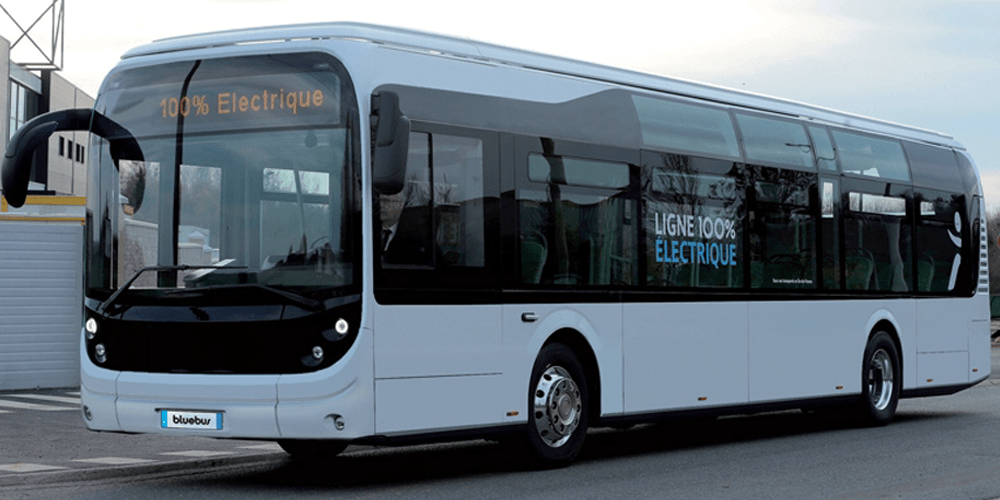 bollore-bluebus-elektrobus-electric-bus-min