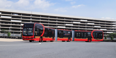 byd-k12a-electric-bus-elektrobus