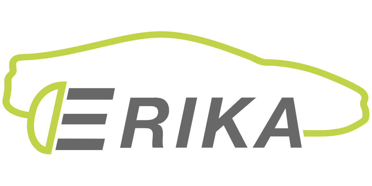 erika-ikt-em-iii-logo