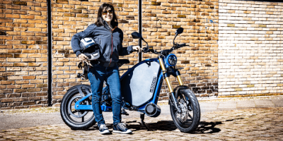 erockit-elektro-motorrad-electric-motorcycle