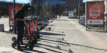 norway-norwegen-voi-electric-kick-scooter-e-tretroller