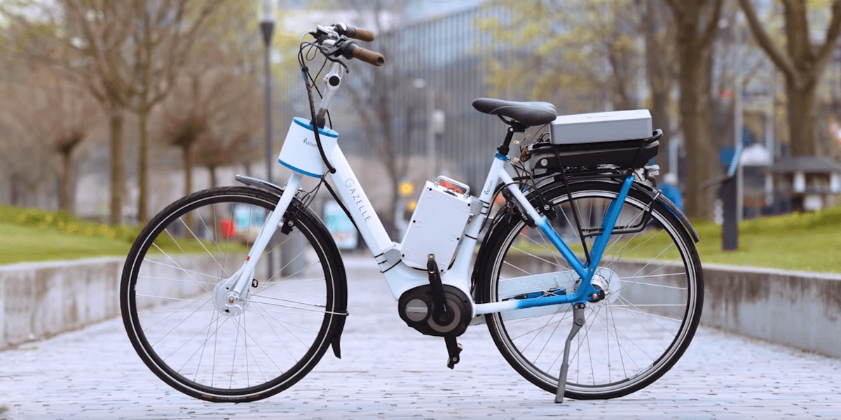 tu-delft-gazelle-prototyp-sturzsicheres-e-bike-pedelec-prototype-smart-steering-assitance-e-bike