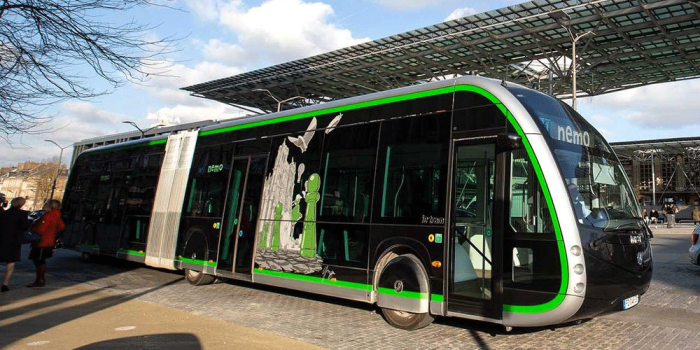 amiens-metropole-keolis-irizar-electric-bus-elektrobus-france-frankreich