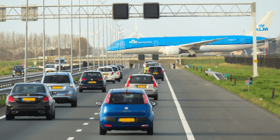amsterdam-niederlande-netherlands-traffic-autobahn-symbolbilb-pixabay