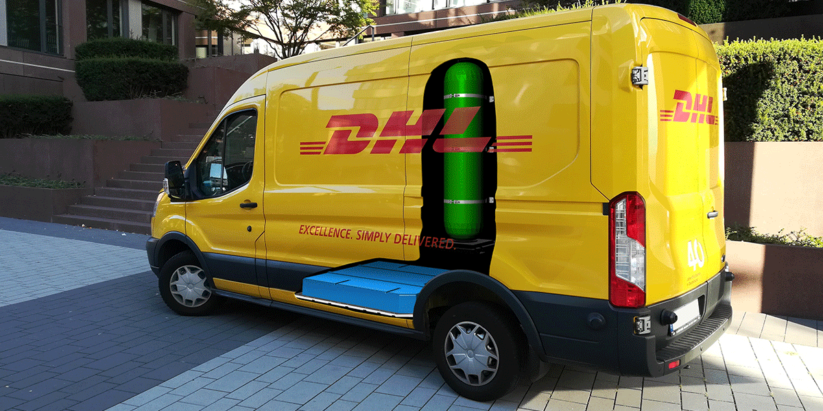 dhl-streetscooter-h2-panel-van-2019