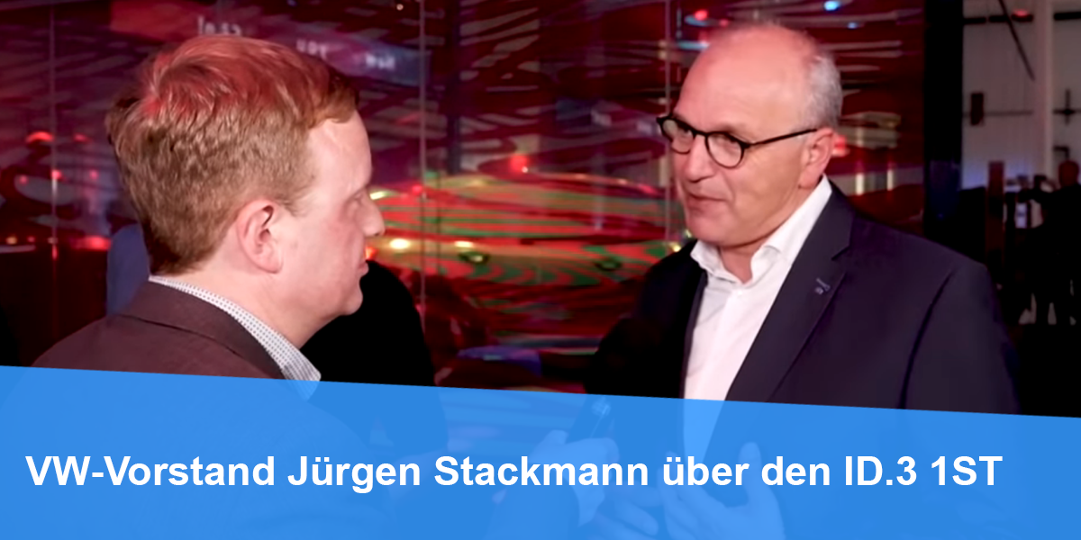 juergen-stackmann-interview-id3-1st