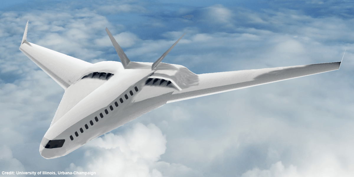nasa-university-of-illinois-fuel-cell-aircraft-brennstoffzellen-flugzeug-concept