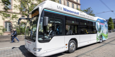 rmv-winzenhoeler-h2-bus-hessen