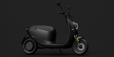 unu-scooter-e-roller-second-generation-2019-05
