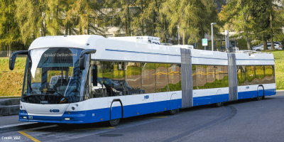 vbz-zuerich-zurich-hess-elektrobus-electric-bus
