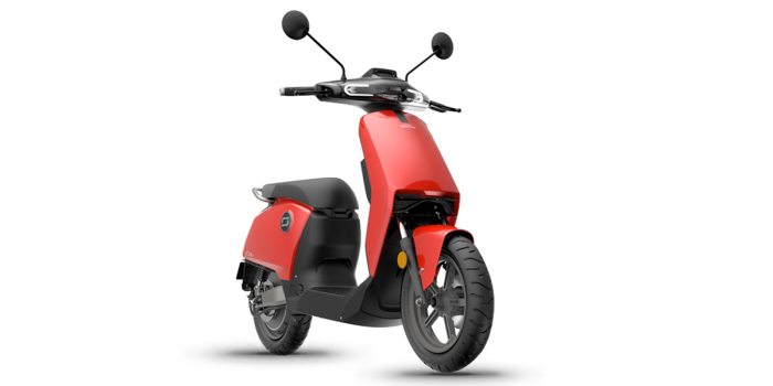 vmoto-super-soco-cux-electric-scooter-elektro-roller