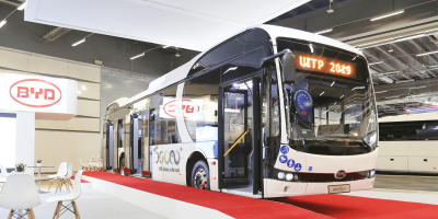 byd-12-metre-electric-bus-elektrobus-uitp-2019-min
