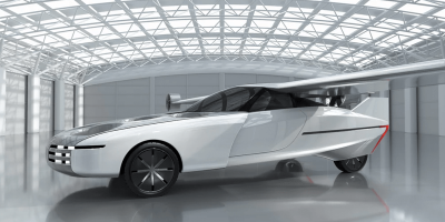 nft-next-future-transportation-aska-concept-vtol-2019-min