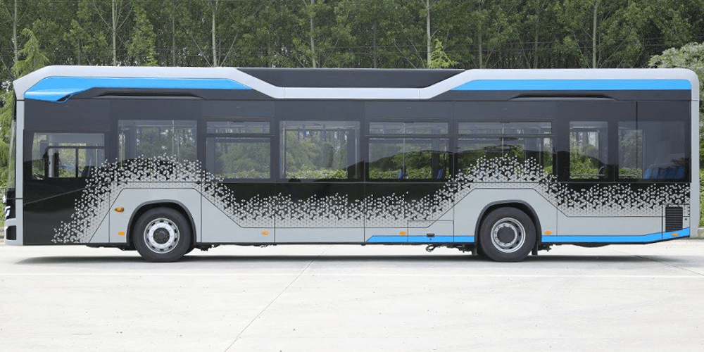 otokar-e-kent-c-elektrobus-electric-bus-tuerkei-turkey-2019-02-min