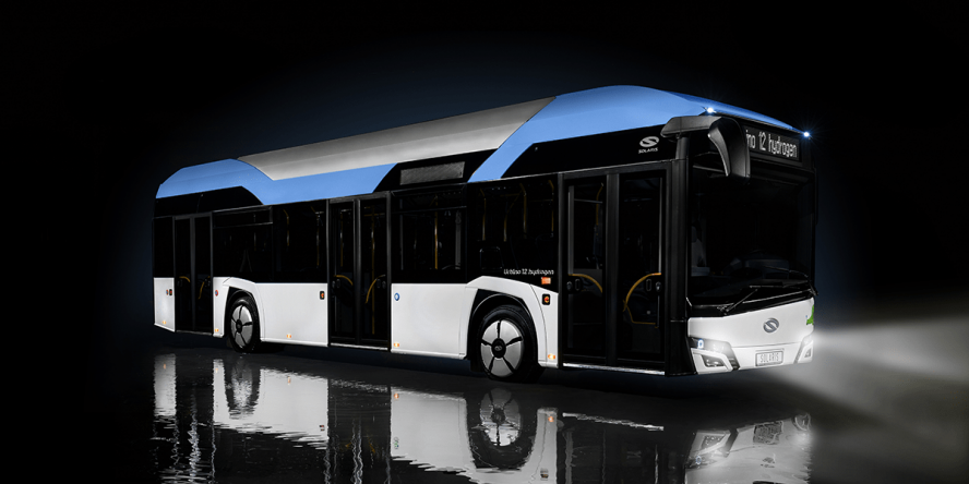 solaris-urbino-12-hydrogen-fuel-cell-bus-brennstoffzellen-bus-2019-01-min