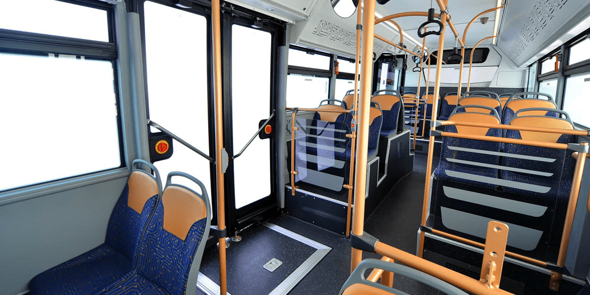 temsa-avenue-eletron-electric-bus-elektrobus-turkey-tuerkei-2019-01-min