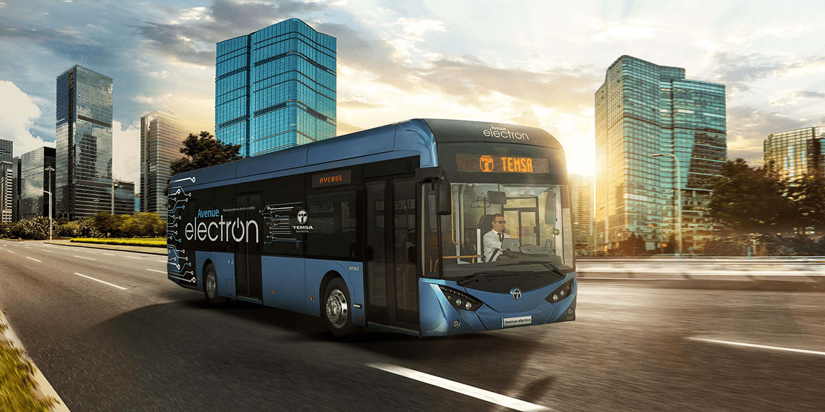 temsa-avenue-eletron-electric-bus-elektrobus-turkey-tuerkei-2019-05-min