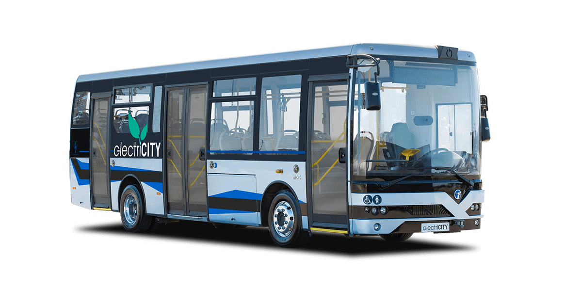 temsa-md9-eletricity-electric-bus-elektrobus-turkey-tuerkei-2019-01-min
