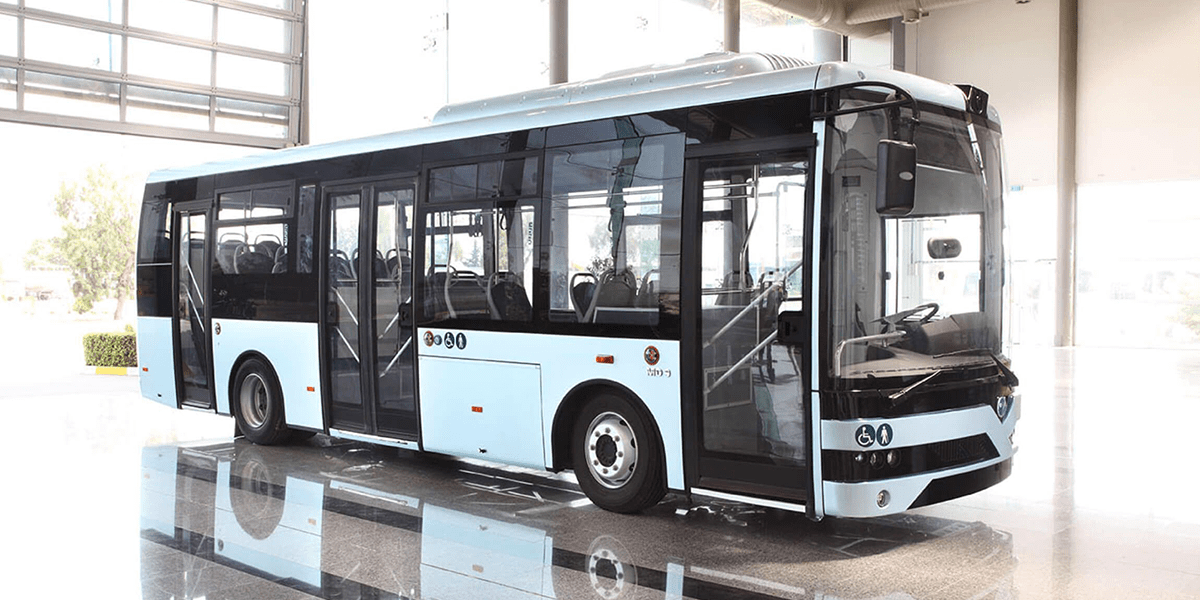 temsa-md9-eletricity-electric-bus-elektrobus-turkey-tuerkei-2019-07-min