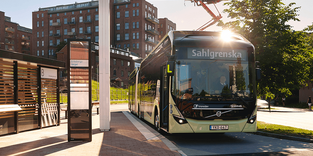 volvo-7900-electric-articulated-7900-electric-gelenkbus-schweden-sweden-goeteborg-gothenburg-2019-01-min