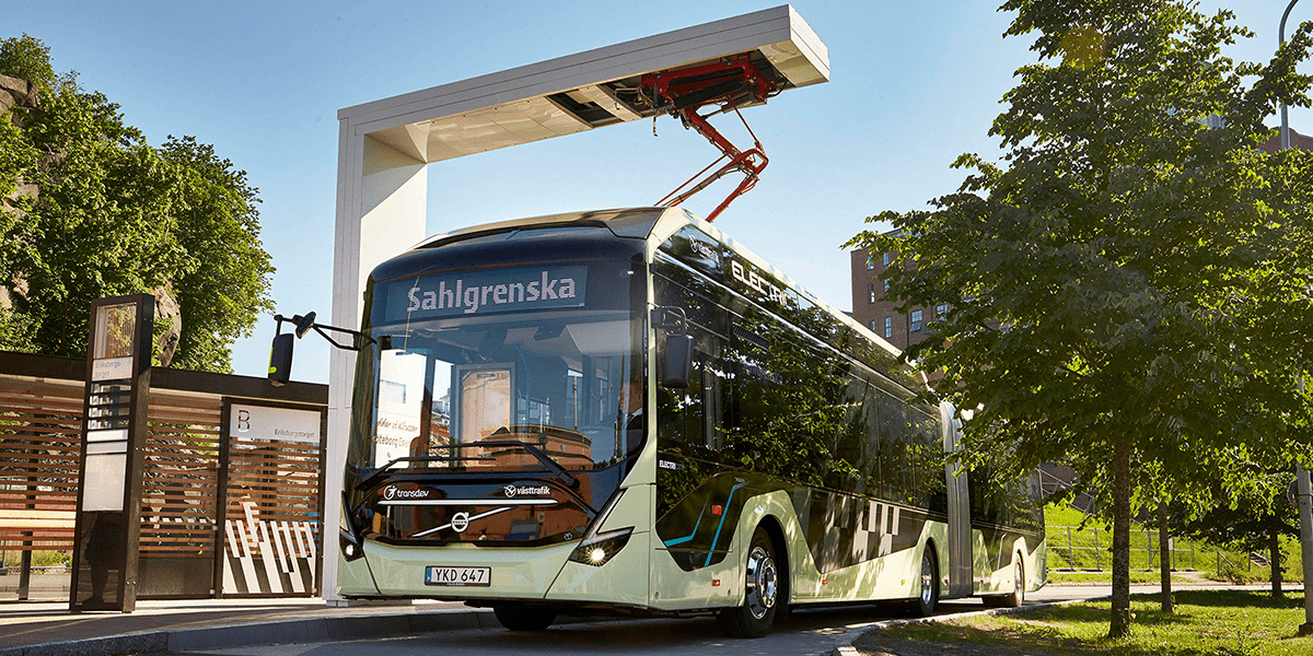 volvo-7900-electric-articulated-7900-electric-gelenkbus-schweden-sweden-goeteborg-gothenburg-2019-02-min