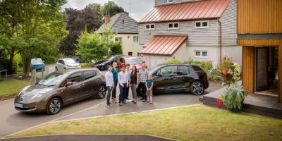 GreenFlux-smart-charging-electric-nation