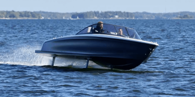 candela-speed-boat-tragfluegelboot-hydrofoiling-boat-min