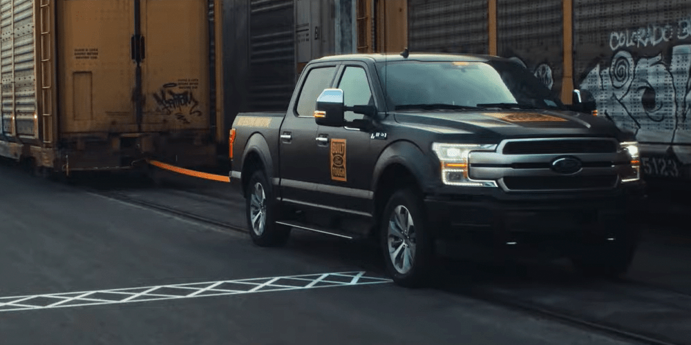 ford-f-150-electric-prototype-video-min