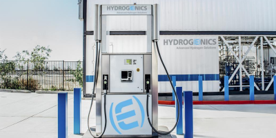 hydrogenics-h2-tankstelle-hydrogen-fuelling-station