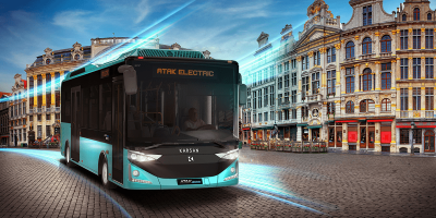 karsan-atak-electric-elektrobus-electric-bus-2019-01