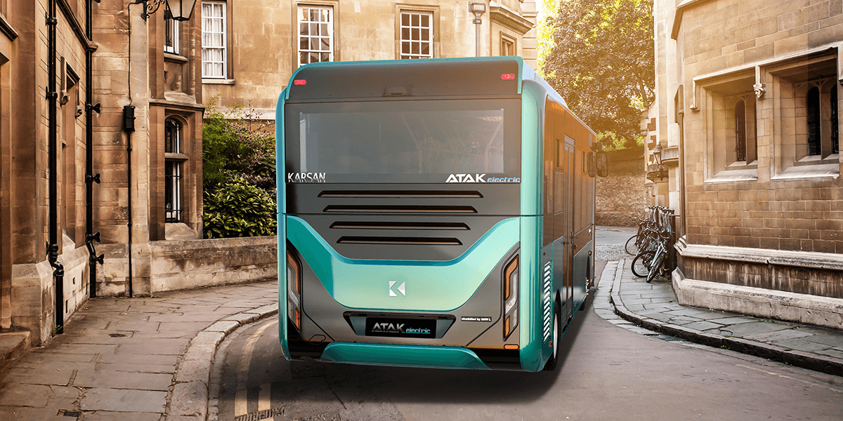 karsan-atak-electric-elektrobus-electric-bus-2019-02