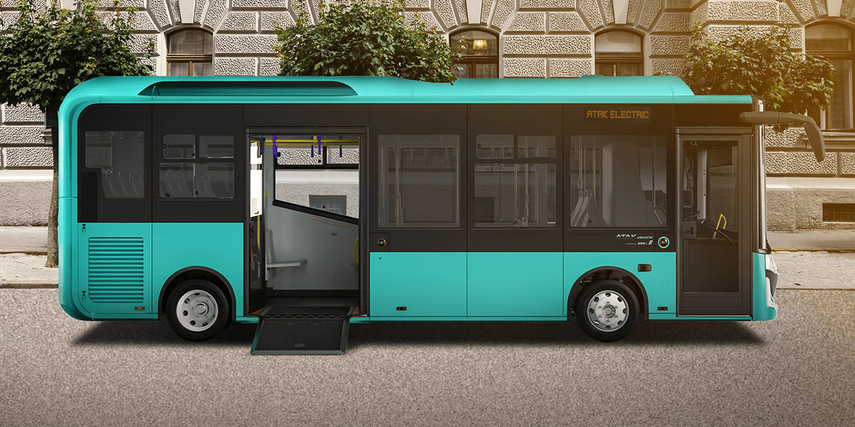 karsan-atak-electric-elektrobus-electric-bus-2019-03
