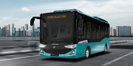 karsan-atak-electric-elektrobus-electric-bus-2019-04
