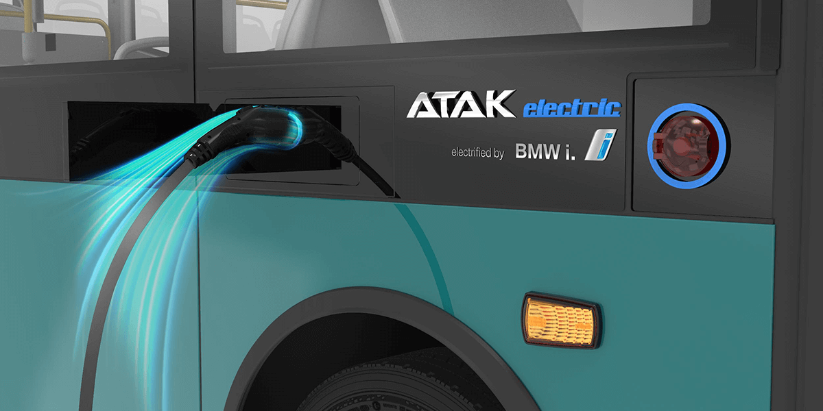karsan-atak-electric-elektrobus-electric-bus-2019-05