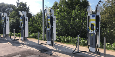 smatrics-ladestation-charging-station-wien-vienna-oesterreich-austria-2019-min