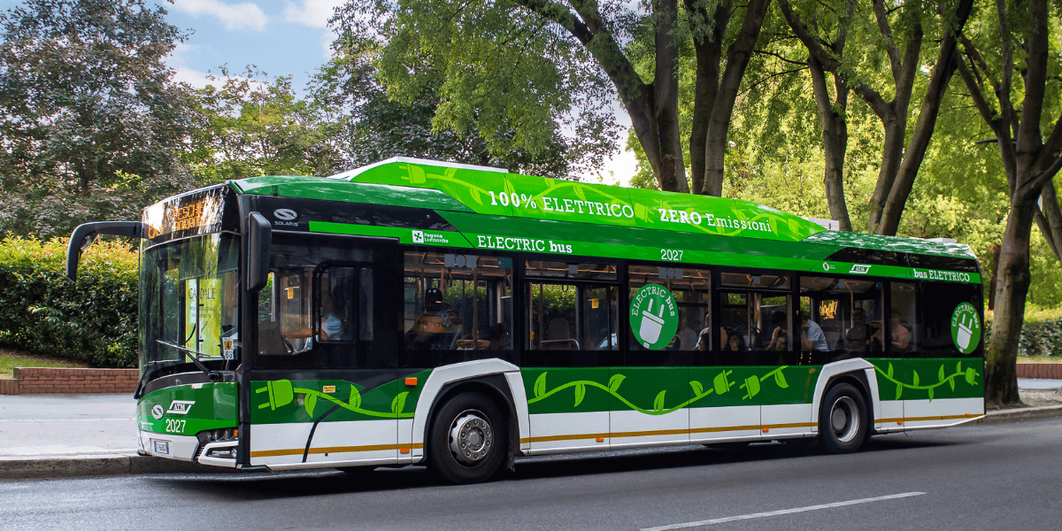 solaris-urbino-12-electric-atm-mailand-milan-italien-italy-elektrobus-electric-bus-2019