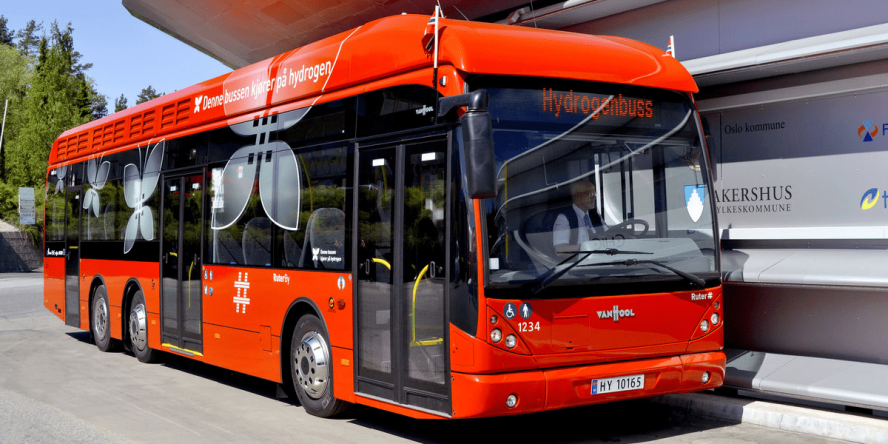 van-hool-brennstoffzellen-bus-fuel-cell-bus-min