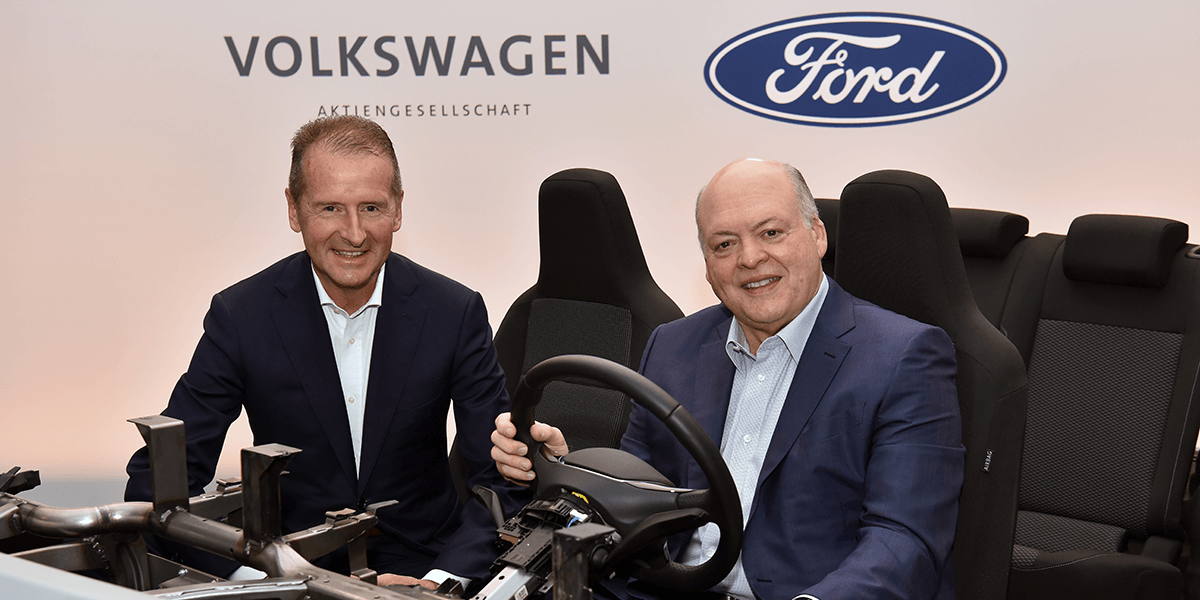 volkswagen-ford-meb